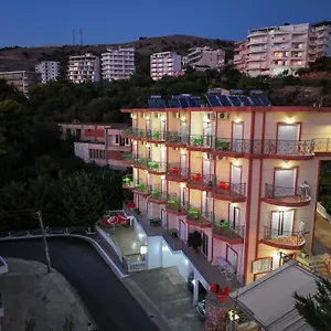 *** Appartamento Unico Albania