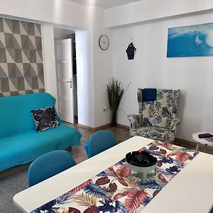  Appartamento Ultracentral - Pe Calea Victoriei Romania