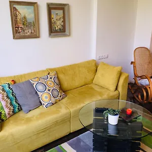  Appartamento Sweet In The Heart Of Bulgaria